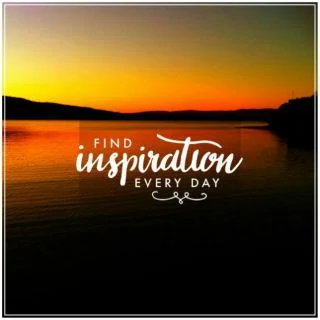 Inspirational wallpapers - عکس برنامه موبایلی اندروید