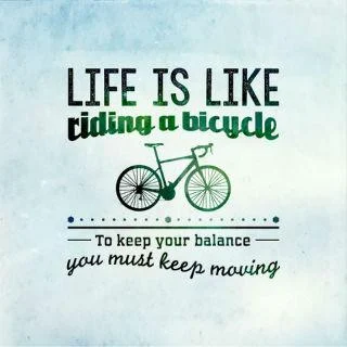 Inspirational wallpapers - عکس برنامه موبایلی اندروید