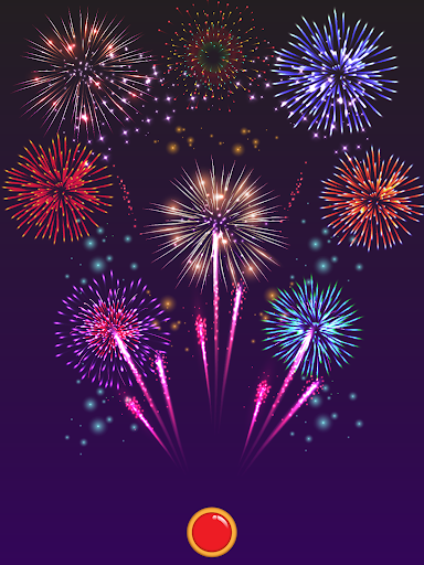 Glitter Dress Coloring Game - عکس برنامه موبایلی اندروید