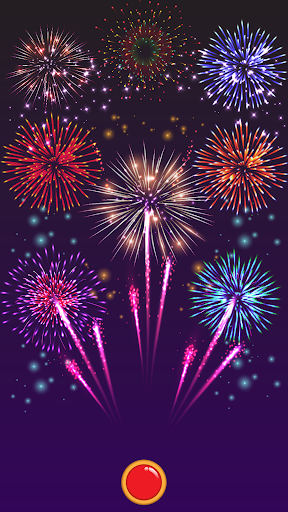 Glitter Dress Coloring Game - عکس برنامه موبایلی اندروید