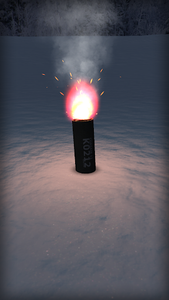 Simulator Of Pyrotechnics 4 – Apps no Google Play