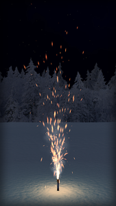 Simulator Of Pyrotechnics 4 – Apps no Google Play