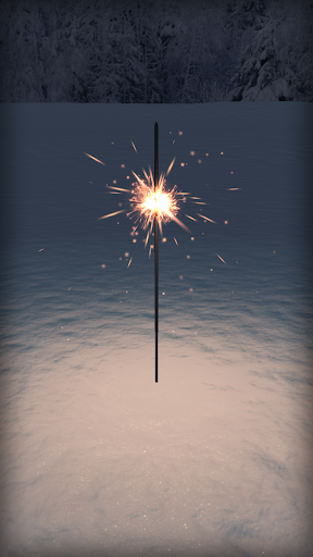 Simulator Of Pyrotechnics 4 - Gameplay image of android game