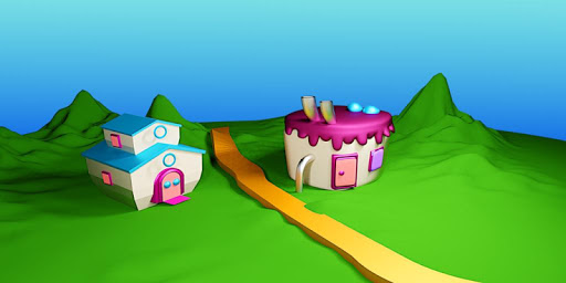 Cake Bash for Nintendo Switch - Nintendo Official Site