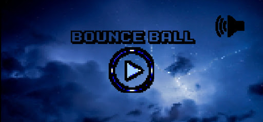 Bounce Tales APK (Android Game) - Baixar Grátis