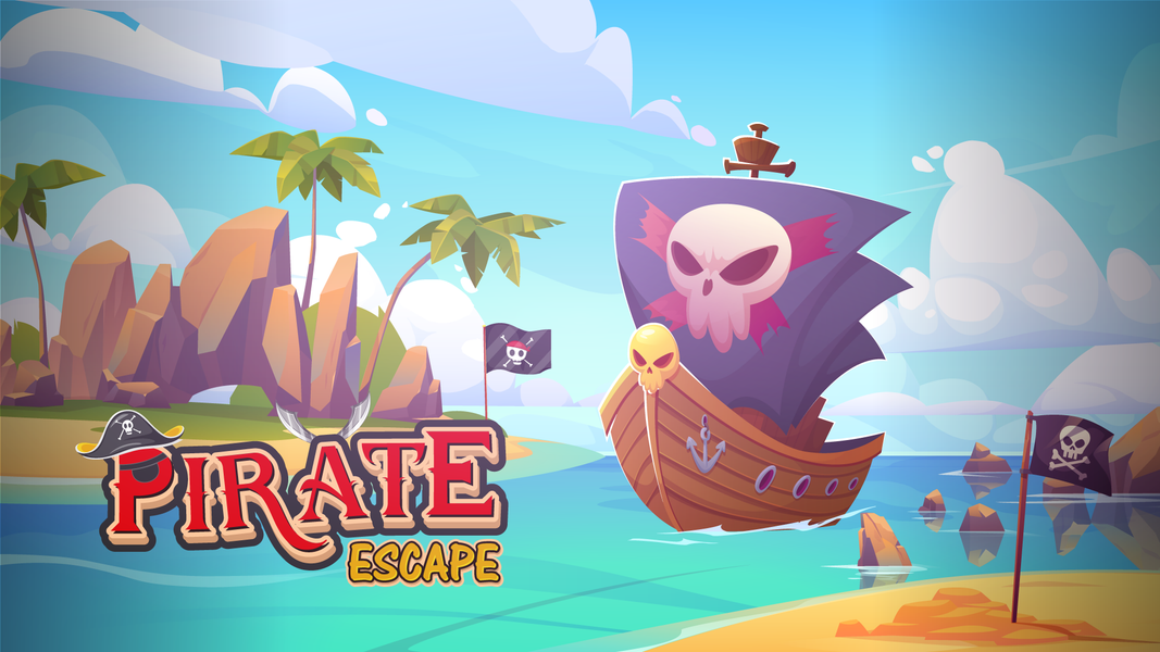 Boat Racing Games - Boat Games - عکس بازی موبایلی اندروید