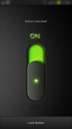 Simple Torch - Flashlight - عکس برنامه موبایلی اندروید