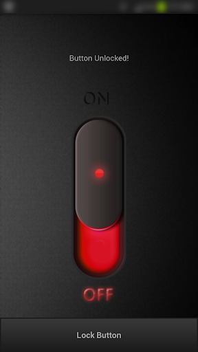 Simple Torch - Flashlight - Image screenshot of android app