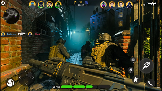 🔰 🇧🇷 Fire Zone Shooter: Esquadrão de Missões de Elite 🇧🇷 Jogo de Tiro  Offline Grátis - Free Offline FPS 3D Shooting Games::Appstore  for Android