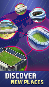 Soccer League Hero 2017 Stars Apk Download for Android- Latest version  2.0.1- com.bulky.sports.real.soccer.football.manager