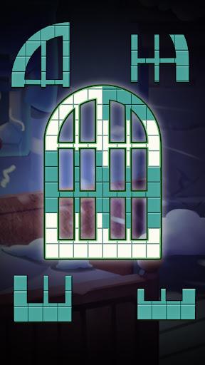 SudoCube: Sudoku Block Puzzle - عکس بازی موبایلی اندروید