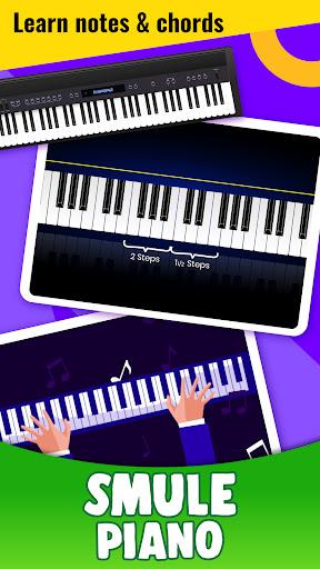 Antistress Mini Relaxing Games - Gameplay image of android game