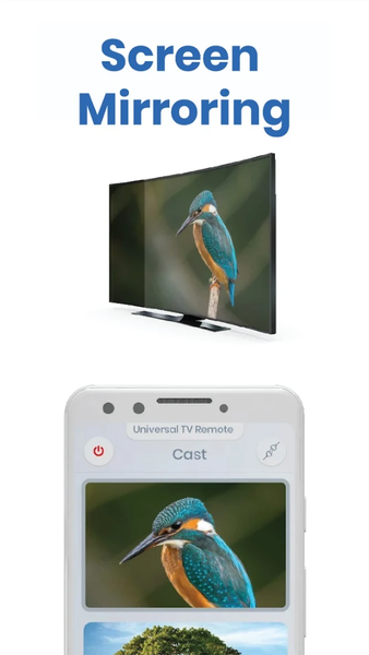 دانلود برنامه Universal Remote Control TV اندروید بازار دانلود برنامه Universal Remote Control TV اندروید بازار