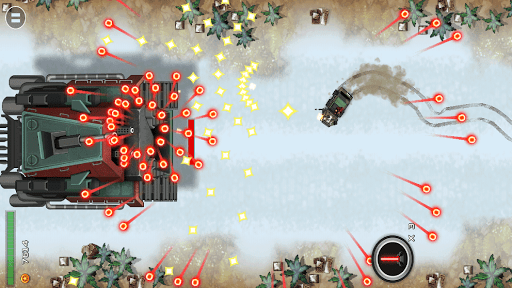 Air Force 1945 War Game For Android Download Cafe Bazaar