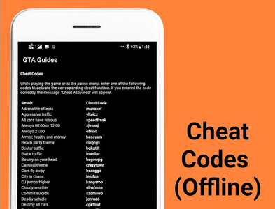 Códigos e cheats de Minecraft [PC, iOS, Android, PS4, Xbox e