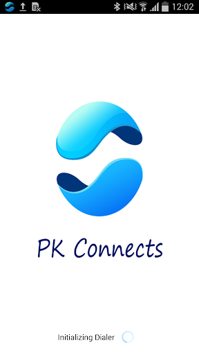 pkconnects - عکس برنامه موبایلی اندروید