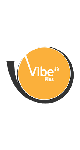 VibePlus - عکس برنامه موبایلی اندروید