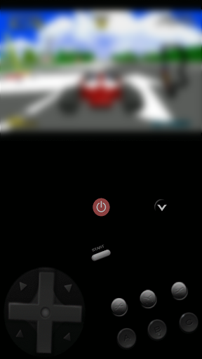 Retro Game World (classic emul - عکس بازی موبایلی اندروید