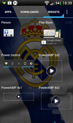 Real Madrid Wallpaper | Real madrid wallpapers, Real madrid logo, Madrid  wallpaper