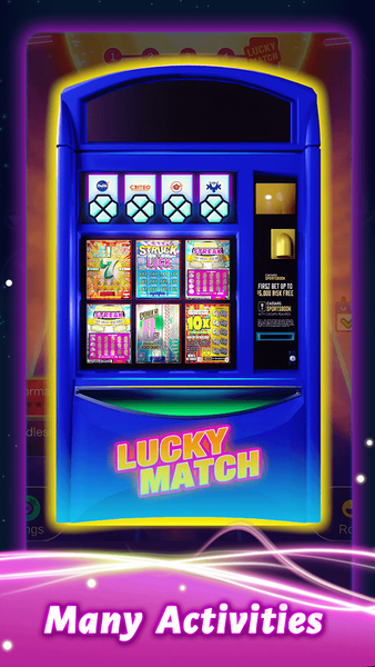 Rolling Twins: Music Ball Rush - عکس بازی موبایلی اندروید