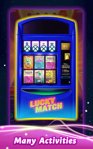 Rolling Twins: Music Ball Rush - عکس بازی موبایلی اندروید