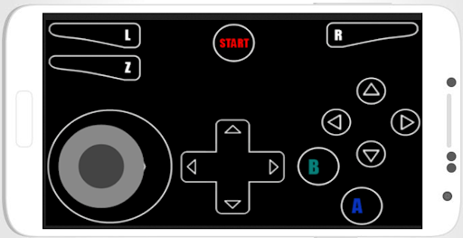 Ppsspp Market ۲۰۲۱ - (ISO Games Database) - عکس برنامه موبایلی اندروید
