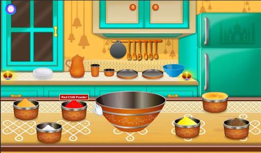 Cooking Recipes - Delicious Food For All countries - عکس بازی موبایلی اندروید