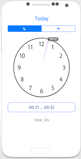 FamilyLogin: online last seen 2021 - Image screenshot of android app