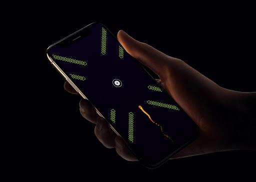 Vertical Adventure The Hardest - عکس بازی موبایلی اندروید