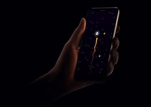 Vertical Adventure The Hardest - عکس بازی موبایلی اندروید