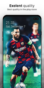 Football Wallpaper - on the App Store