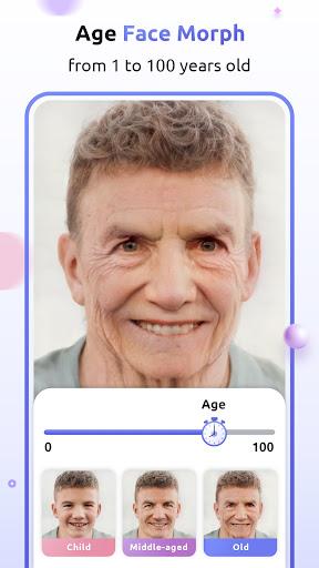 ToonHub - ویرایشگر عکس تون هاب - عکس برنامه موبایلی اندروید