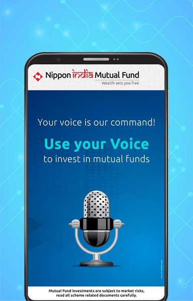 Simply Save - عکس برنامه موبایلی اندروید