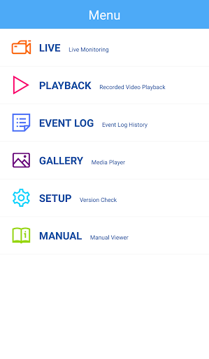 دانلود برنامه MAGIC VIEWER اندروید | بازار