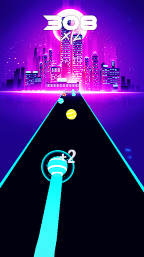 Fresh Prince Of Bel Air - Will Smith Road EDM Danc - Image screenshot of android app