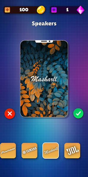 Phone Creator - عکس بازی موبایلی اندروید