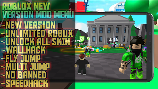 Skins Roblox Robux Free Download