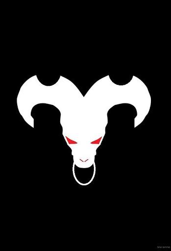 Death timer prank app - عکس برنامه موبایلی اندروید