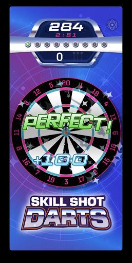 Sports Clash PvP: Darts & Pool - عکس برنامه موبایلی اندروید