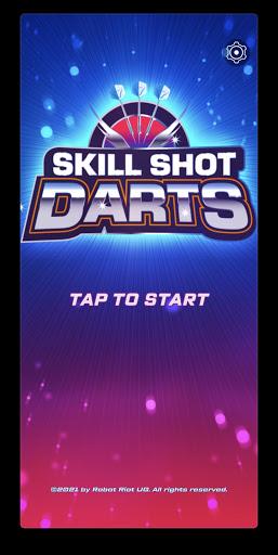 Sports Clash PvP: Darts & Pool - عکس برنامه موبایلی اندروید