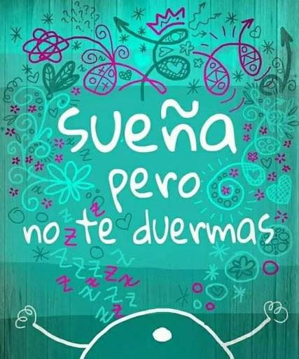 Imágenes de motivación - عکس برنامه موبایلی اندروید