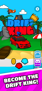 Drift King Game for Android - Download