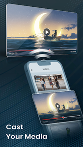 Remote for Onn Roku TV | Cast for Android - Download | Cafe Bazaar