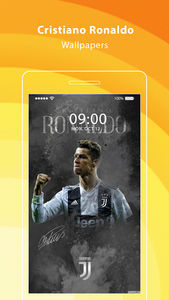🔥 Cristiano Ronaldo Wallpaper - cr7 fondos HD 4K for Android - Download | Cafe Bazaar 🔥 Cristiano Ronaldo Wallpaper - cr7 fondos HD 4K for Android - Download | Cafe Bazaar