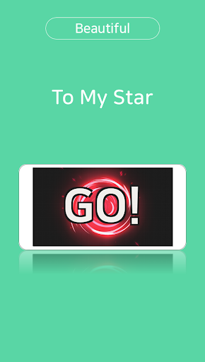 LED Plus Scroller Sign - عکس برنامه موبایلی اندروید