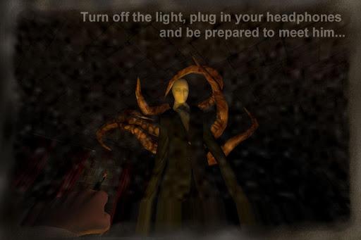 Slenderman Origins ۱ Lost Kids. Best Horror Game. - عکس بازی موبایلی اندروید