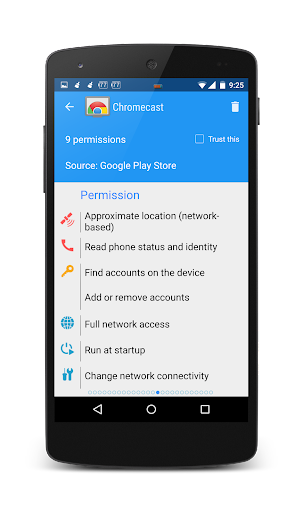 Smart Booster - Free Cleaner - عکس برنامه موبایلی اندروید