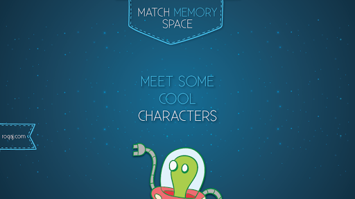 Memory game for kids 2 - Image screenshot of android app