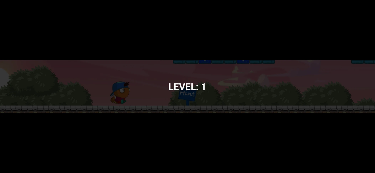 Bill Greed - Gameplay image of android game