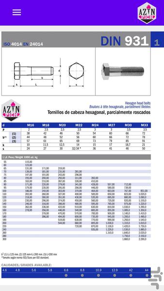 آذین پیچ - عکس برنامه موبایلی اندروید